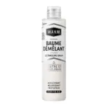 Waam Bálsamo desenredante 200ml